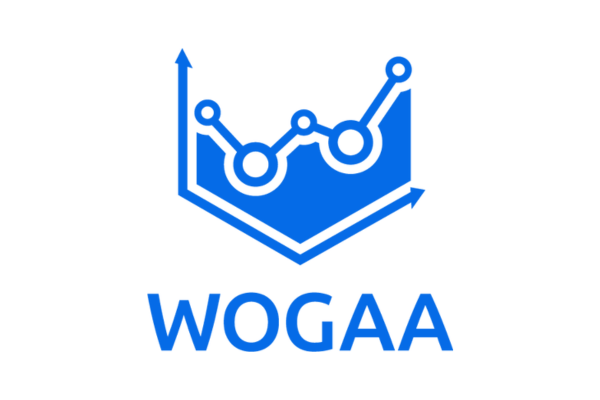 WOGAA designed to improve government websites and digital services